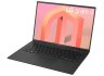 LG Gram 14 2023 ‎14Z90R-G.CH75A2 Laptop (13th Gen Core i7/ 16GB/ 512GB SSD/ Win11)
